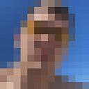 ���������� ���������, ���� ������� ����, 27 ���, ������������ ��� ������, ����� � ���������