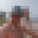  ,   , 42 ,   ,   , c , 