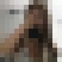 ���������� ����, ���� ������� �����, 21 ���, ������������ 