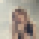  -,   Karin, 39 ,   ,   , c 