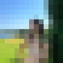  ,   , 31 ,     , c , 
