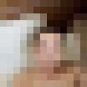  ,   Murod, 27 ,   ,   