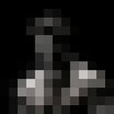  ,   , 26 ,   ,   , c , 