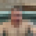  ,   Sardor, 39 ,   ,   , c 