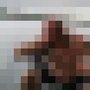  -,   , 47 ,   ,   