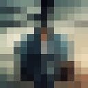  ,   , 43 ,   ,   