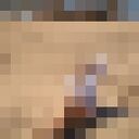 ���������� ����������, ���� ������� ����, 42 ����, ������������ ��� ����� � ���������, c�������� ���������