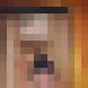  ,   , 43 ,   ,   , 