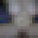  ,   Kroshka, 40 ,     , c 