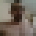 ���������� �����������, ���� ������� ����, 37 ���, ������������ ��� ������, ����� � ���������