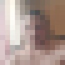 ���������� ����, ���� ����� ��, 20 ���, ������������ ��� ������, ����� � ���������, c�������� ���������