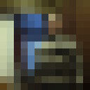  ,   , 61 ,   ,   , c 