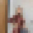 ���������� ������, ���� ������� ��������, 29 ���, ������������ ��� ������, ����� � ���������