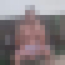  ,   , 35 ,     , c 