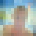  ,   , 54 ,   ,   , c , 