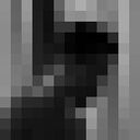 ���������� Dongen, ���� ������� Gering, 36 ���, ������������ ��� ������, ����� � ���������