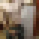  ,   , 36 ,   
