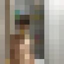 ���������� ������, ���� ����� �����, 24 ����, ������������ ��� ������, ����� � ���������