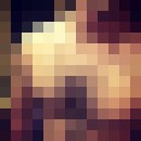  ,   , 28 ,   ,   , c , 