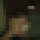  -,   , 28 ,   