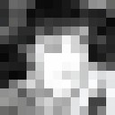 ���������� ������, ���� ������� Ochil, 32 ����, ������������ ��� ������, ����� � ���������, c�������� ���������