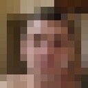 ���������� ����, ���� ������� ��������, 40 ���, ������������ ��� ������, ����� � ���������