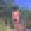  ,   Valeri, 70 ,   ,   , c 