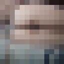  -,   , 21 ,   ,   