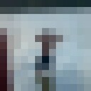  --,   , 19 ,   ,   
