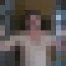  ,   , 63 ,   