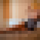 ���������� ����, ���� ������� ������, 36 ���, ������������ 