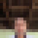  ,   , 39 ,   