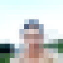 ���������� ��������, ���� ������� ������, 28 ���, ������������ ��� ������, ����� � ���������, c�������� ���������