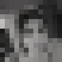  ,   , 28 ,   c 