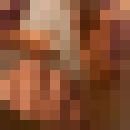  ,   069860814, 38 ,   