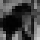 ���������� ������, ���� ������� ������, 40 ���, ������������ ��� ������, ����� � ���������