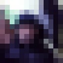 ���������� ������������, ���� ������� �����, 54 ����, ������������ ��� ������, ����� � ���������, c�������� ���������