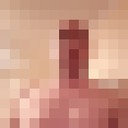 ,   , 55 ,     , c 