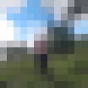  ,   , 35 ,   ,   , c 