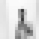 ���������� ������, ���� ������� Kamran, 29 ���, ������������ ��� ������, ����� � ���������