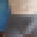 ���������� �����, ���� ������� ������, 42 ����, ������������ ��� ������