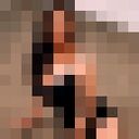 ���������� ��������, ���� ������� ����, 45 ���, ������������ ��� c�������� ���������, ���������