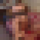  -,   , 41 ,  