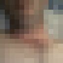 ���������� ������, ���� ������� ����, 49 ���, ������������ ��� c�������� ���������