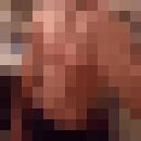  ,   Ram, 25 ,   ,   