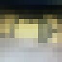  ,   , 38 ,     , c 