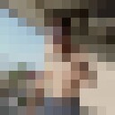  ,   Pavel, 32 ,   ,   , c 