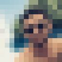  ,   Arman, 29 ,   ,   