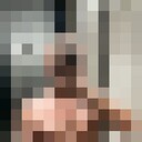  ,   Ruslan, 37 ,   ,   , c , 