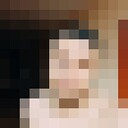  ,   , 26 ,   ,   , 